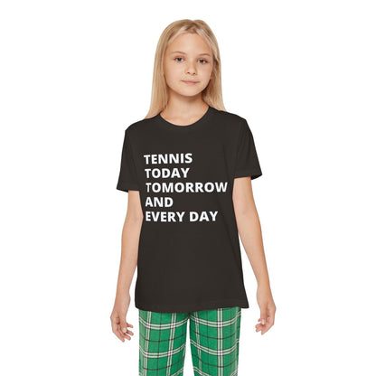 EVERY DAY - Kids Tee - GRANDSLAM PH