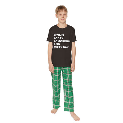 EVERY DAY - Kids Tee - GRANDSLAM PH