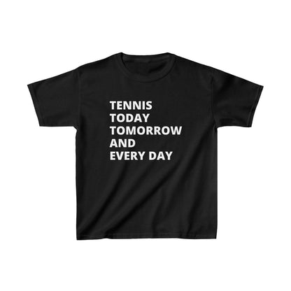 EVERY DAY - Kids Tee - GRANDSLAM PH