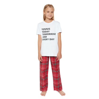 EVERY DAY - Kids Tee - GRANDSLAM PH