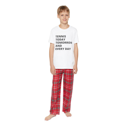 EVERY DAY - Kids Tee - GRANDSLAM PH
