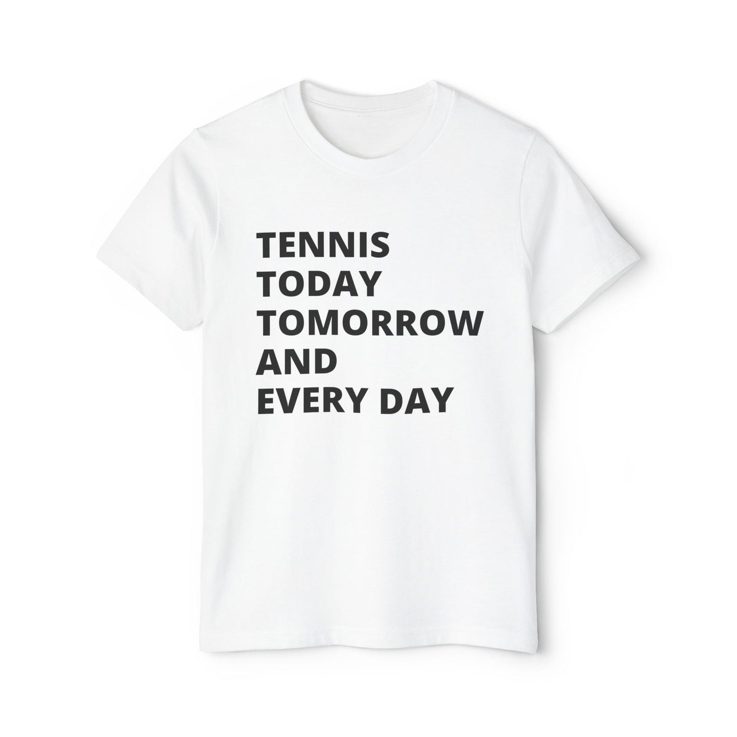 EVERY DAY - Kids Tee - GRANDSLAM PH