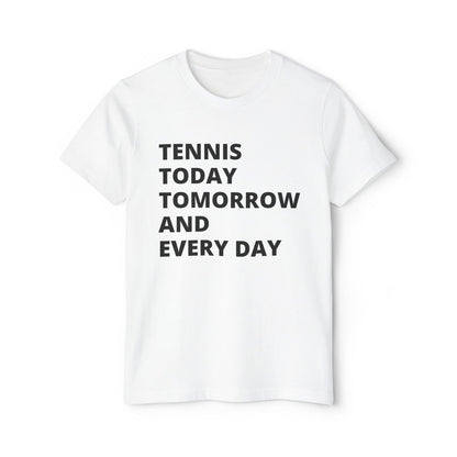 EVERY DAY - Kids Tee - GRANDSLAM PH