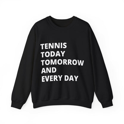 EVERY DAY SWEATSHIRT - GRANDSLAM