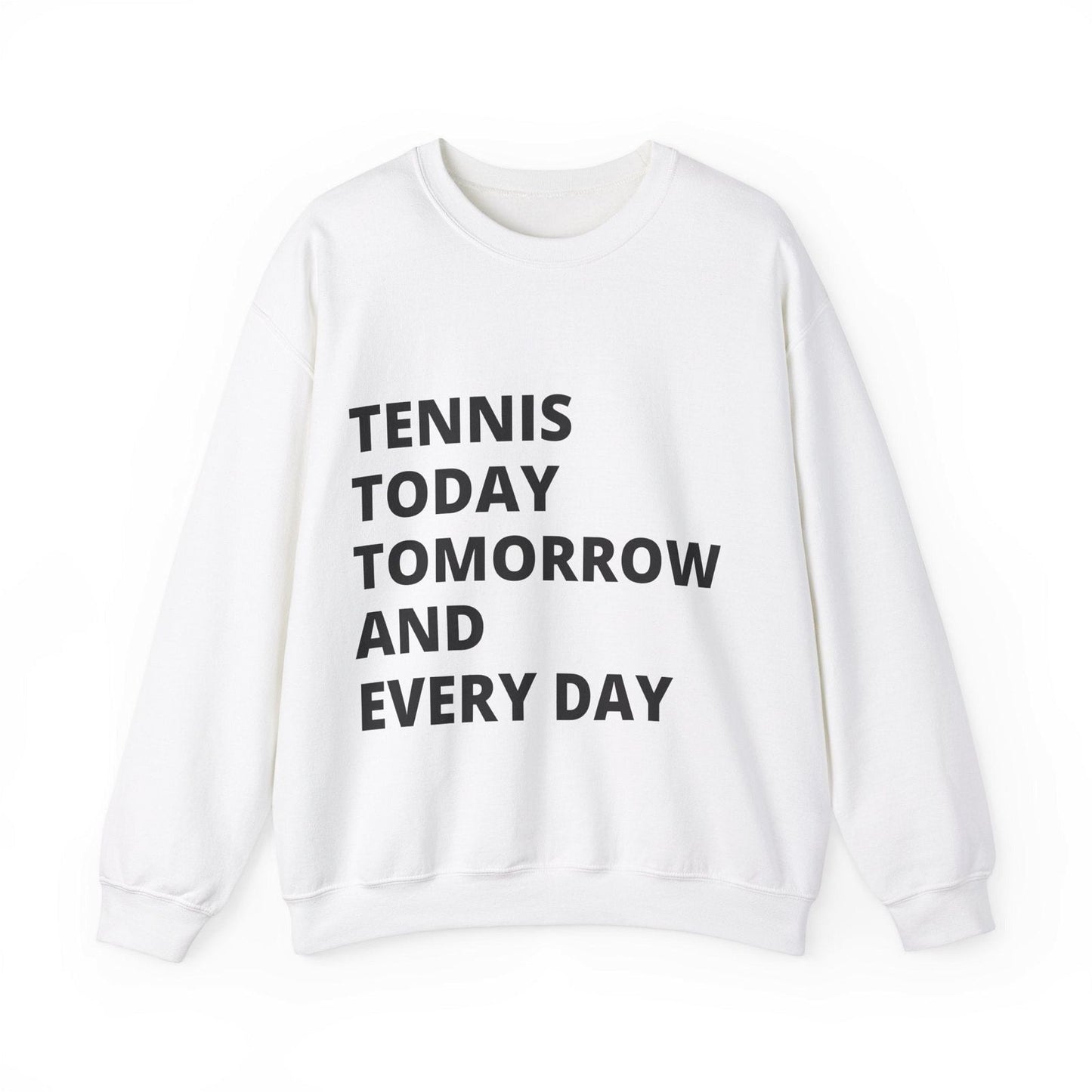 EVERY DAY SWEATSHIRT - GRANDSLAM