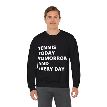 EVERY DAY SWEATSHIRT - GRANDSLAM