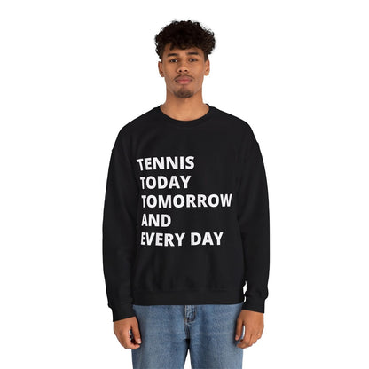 EVERY DAY SWEATSHIRT - GRANDSLAM