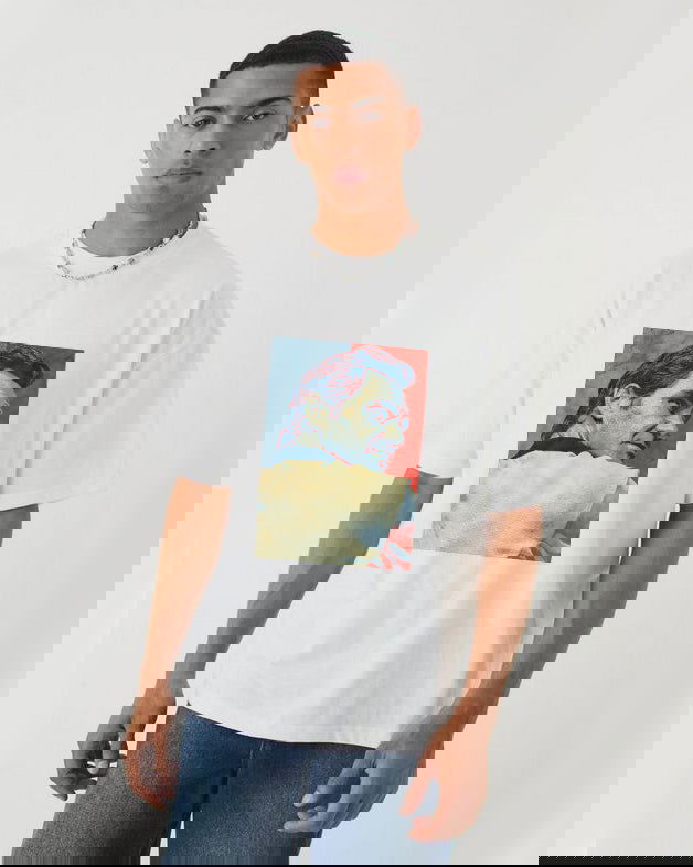 FEDERER 11 - Tennis (Dri Fit)