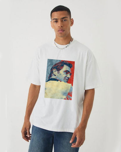 FEDERER 11 - Tennis (Dri Fit)