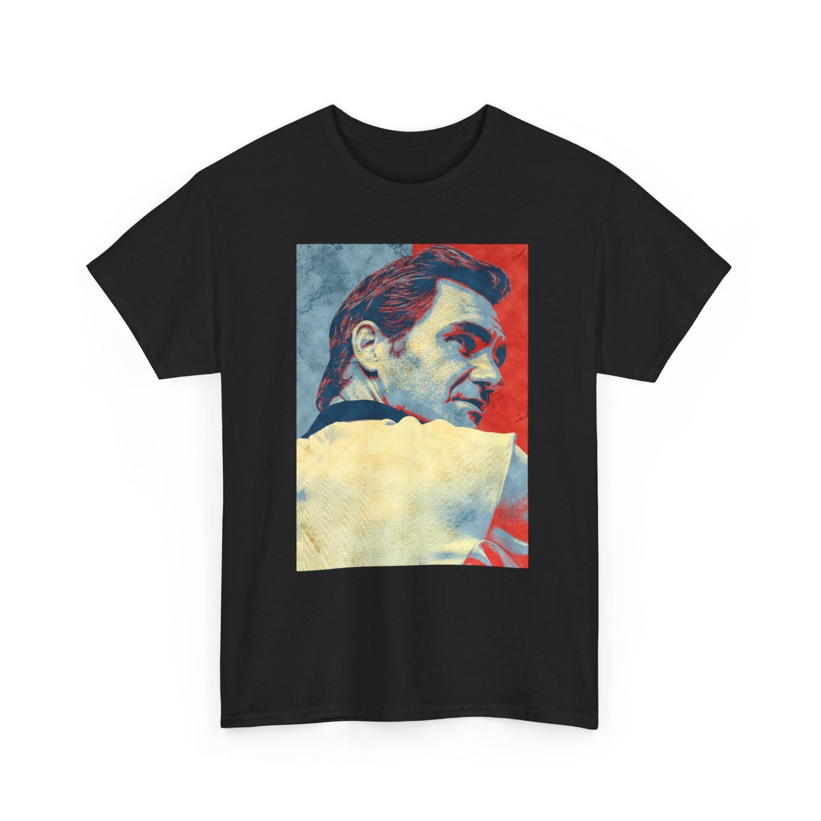 FEDERER 11 - Tennis (Dri Fit) - GRANDSLAM PH