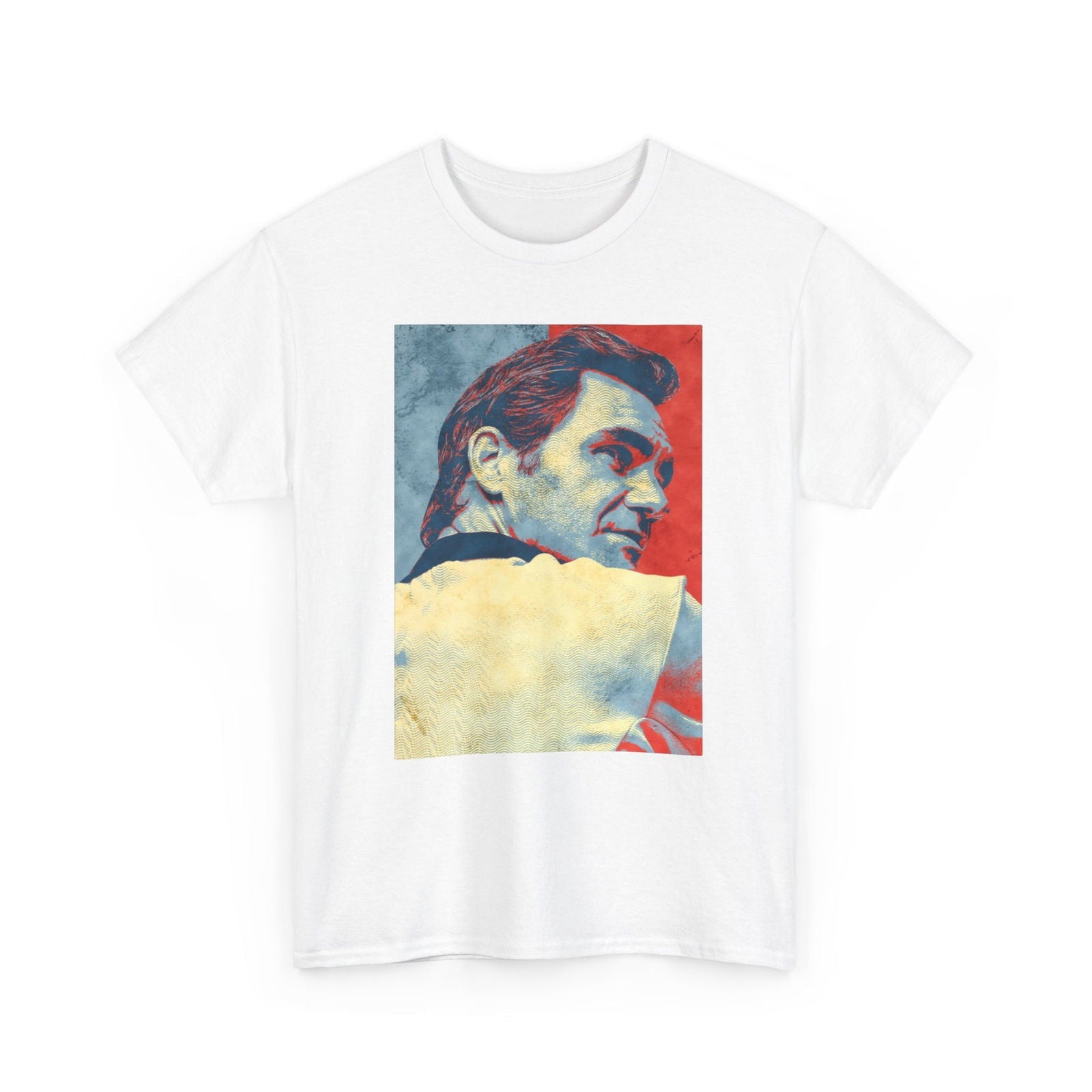 FEDERER 11 - Tennis (Dri Fit) - GRANDSLAM PH