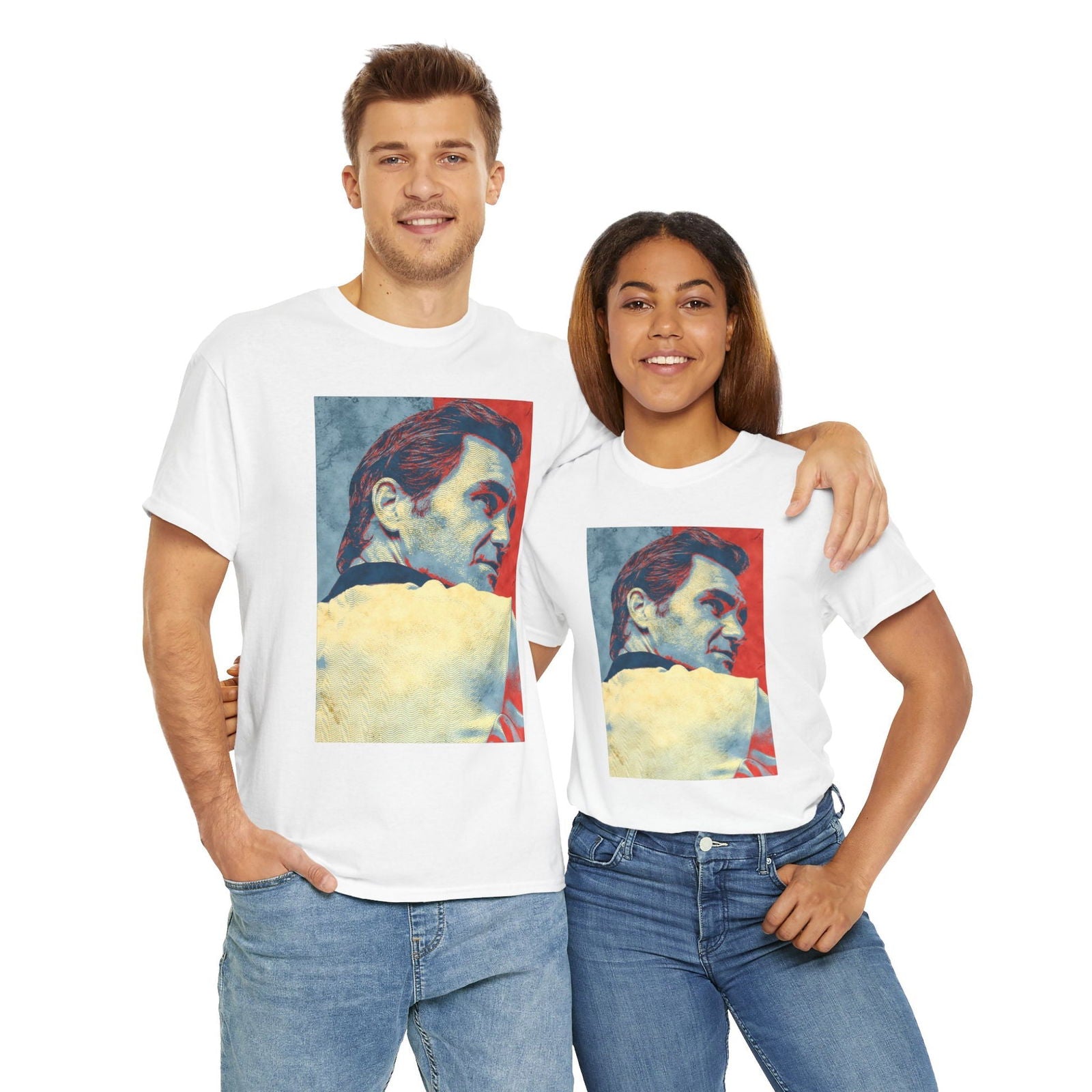 FEDERER 11 - Tennis (Dri Fit) - GRANDSLAM PH
