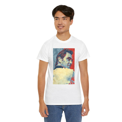 FEDERER 11 - Tennis (Dri Fit) - GRANDSLAM PH