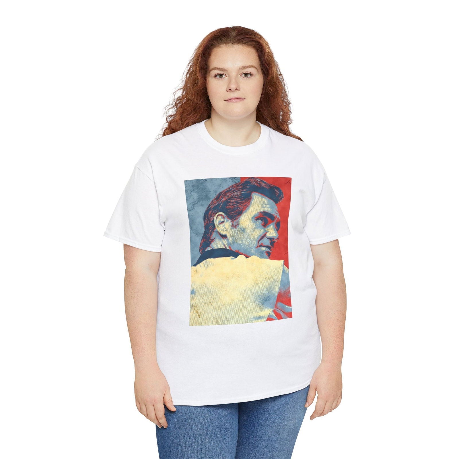 FEDERER 11 - Tennis (Dri Fit) - GRANDSLAM PH
