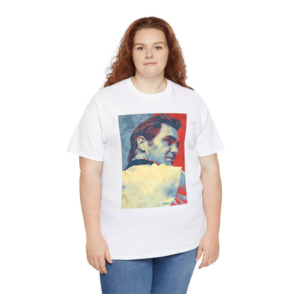 FEDERER 11 - Tennis (Dri Fit) - GRANDSLAM PH