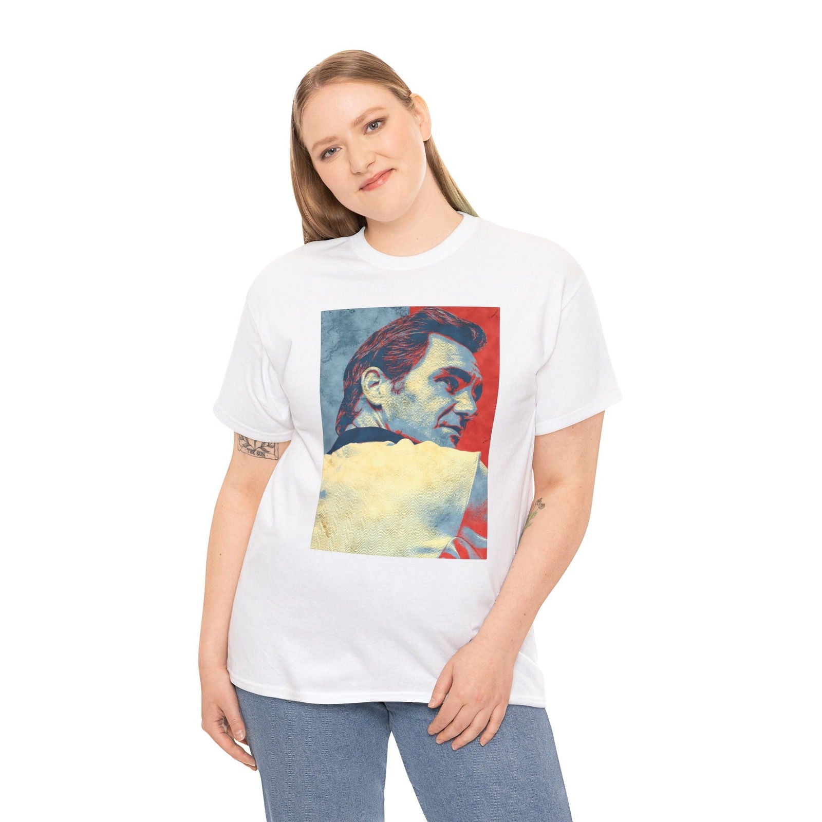 FEDERER 11 - Tennis (Dri Fit) - GRANDSLAM PH