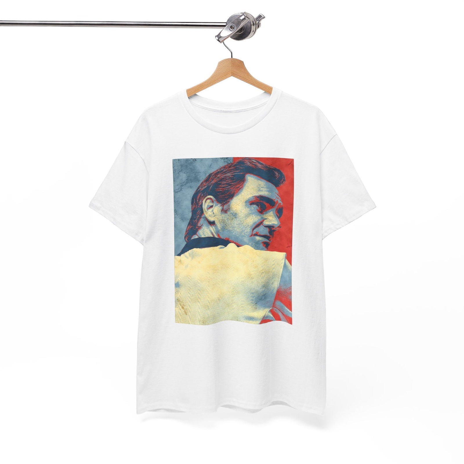 FEDERER 11 - Tennis (Dri Fit) - GRANDSLAM PH