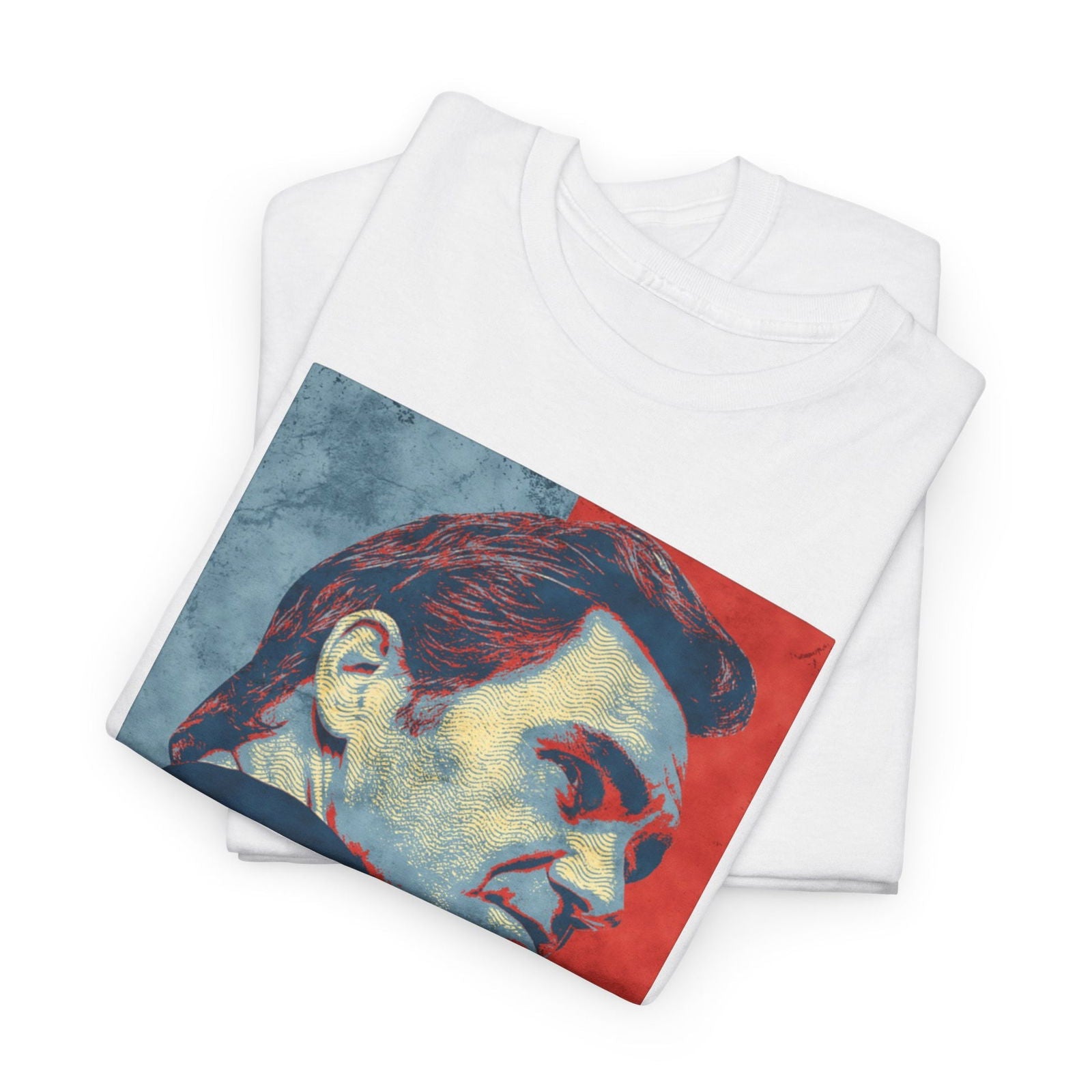 FEDERER 11 - Tennis (Dri Fit) - GRANDSLAM PH