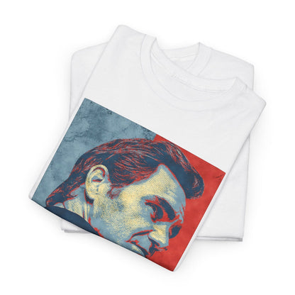 FEDERER 11 - Tennis (Dri Fit) - GRANDSLAM PH