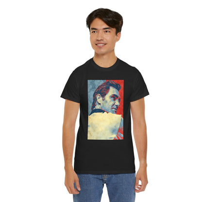 FEDERER 11 - Tennis (Dri Fit) - GRANDSLAM PH