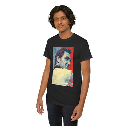 FEDERER 11 - Tennis (Dri Fit) - GRANDSLAM PH