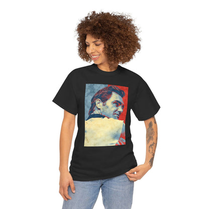 FEDERER 11 - Tennis (Dri Fit) - GRANDSLAM PH