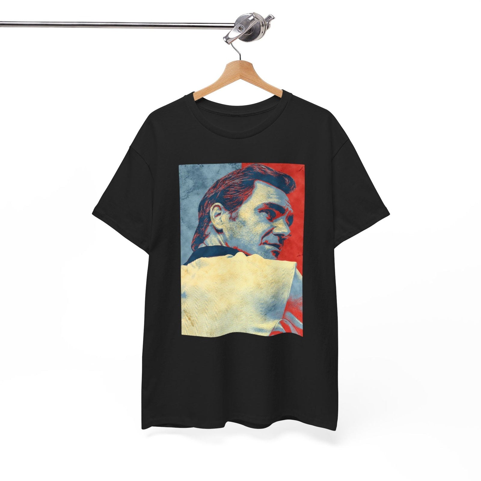 FEDERER 11 - Tennis (Dri Fit) - GRANDSLAM PH