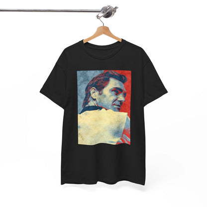 FEDERER 11 - Tennis (Dri Fit) - GRANDSLAM PH