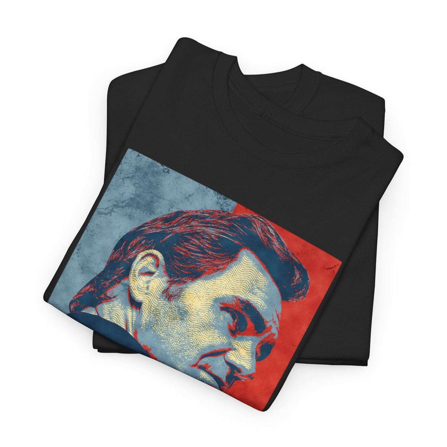 FEDERER 11 - Tennis (Dri Fit) - GRANDSLAM PH