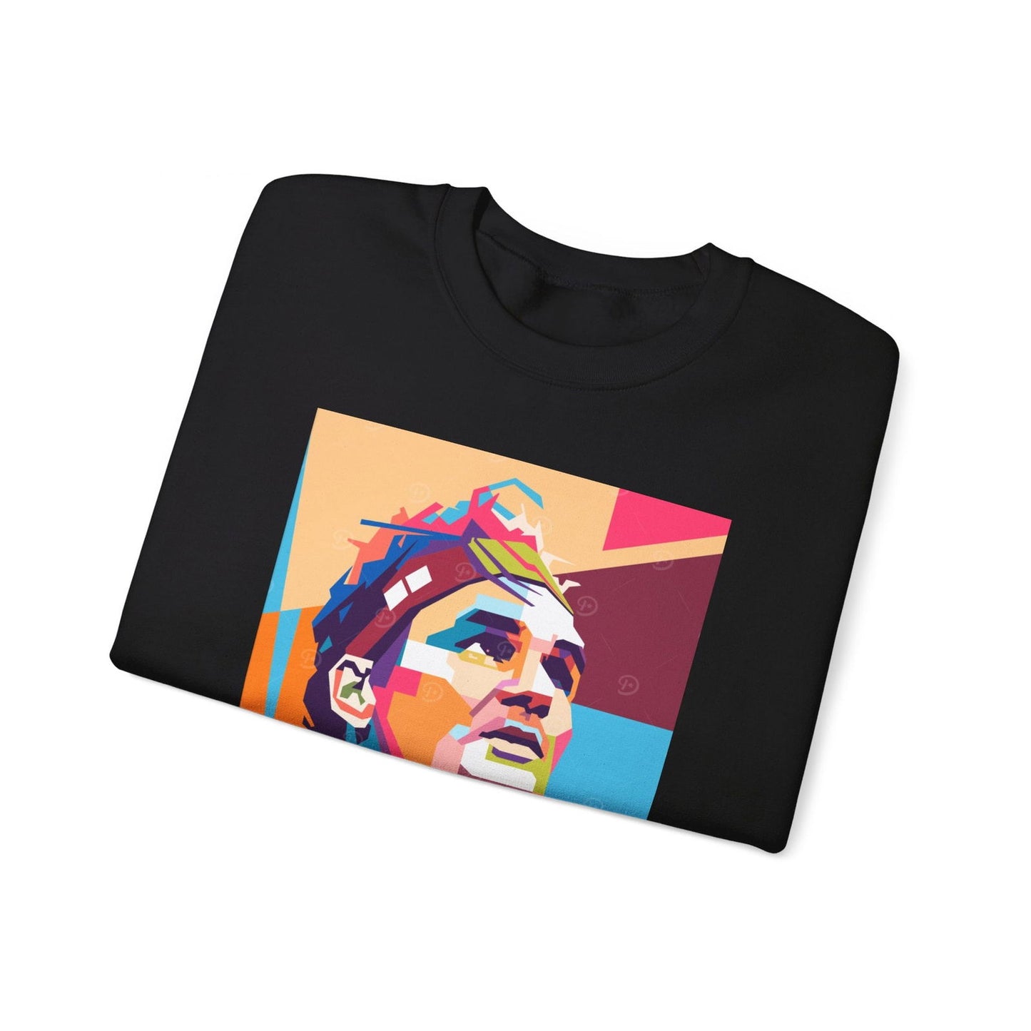 FEDERER 12 - Tennis Sweatshirt - GRANDSLAM PH