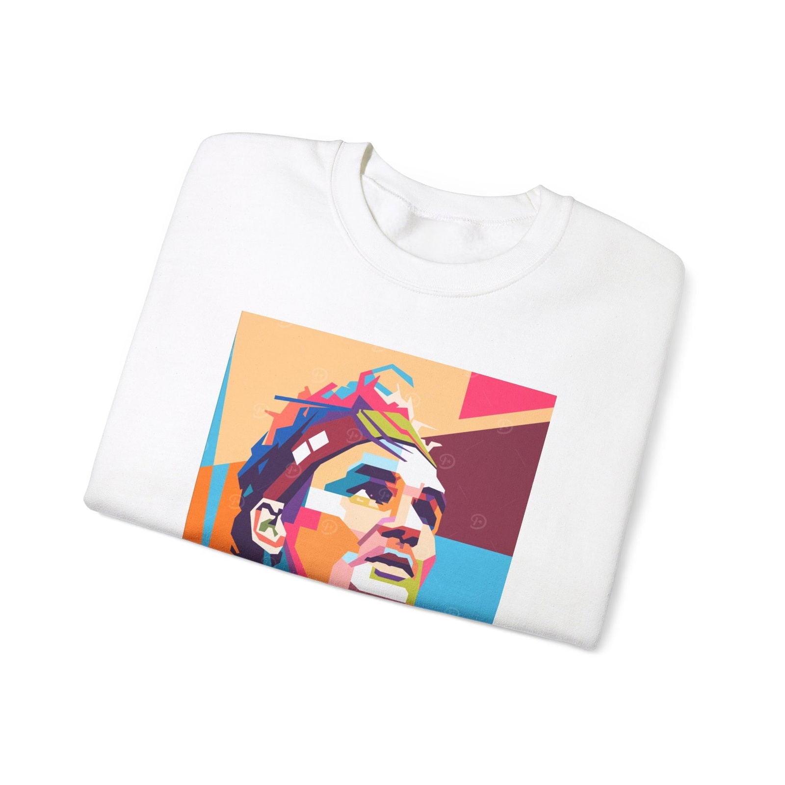 FEDERER 12 - Tennis Sweatshirt - GRANDSLAM PH