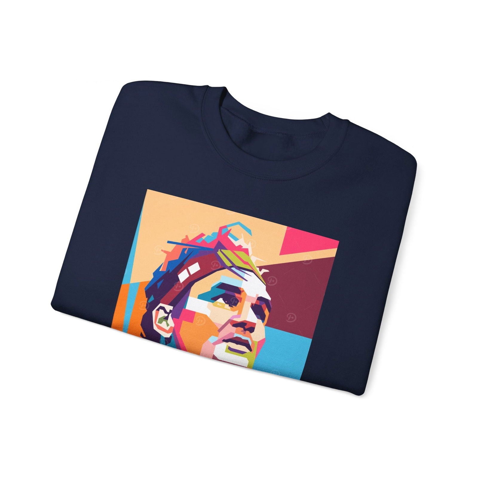 FEDERER 12 - Tennis Sweatshirt - GRANDSLAM PH
