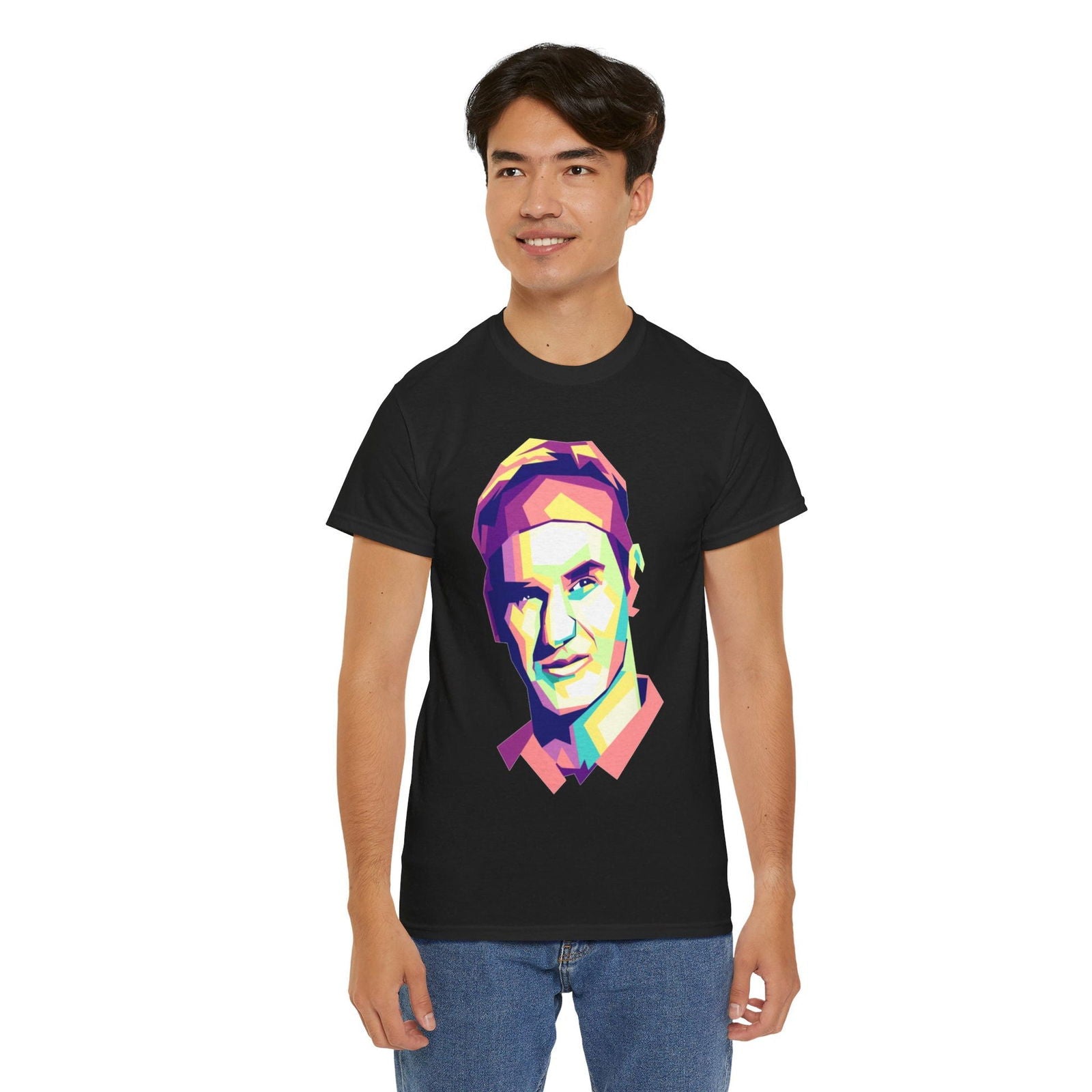 FEDERER 14 - Tennis (Dri Fit) - GRANDSLAM PH