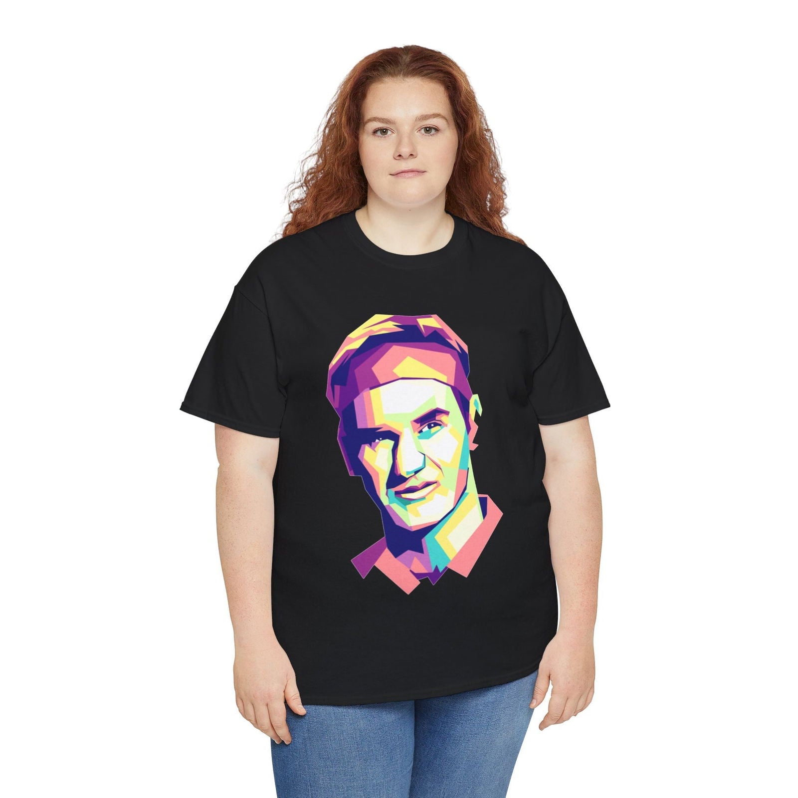 FEDERER 14 - Tennis (Dri Fit) - GRANDSLAM PH