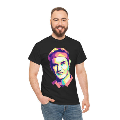 FEDERER 14 - Tennis (Dri Fit) - GRANDSLAM PH