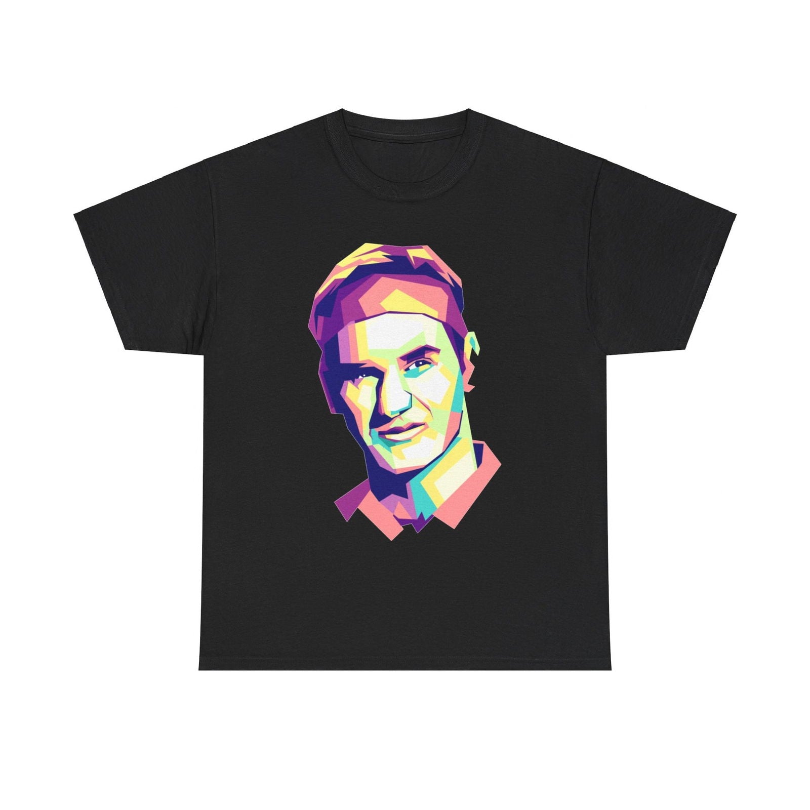 FEDERER 14 - Tennis (Dri Fit) - GRANDSLAM PH