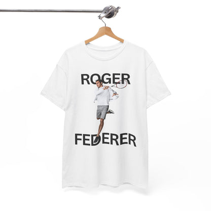 FEDERER 3 - Tennis (Dri Fit) - GRANDSLAM PH