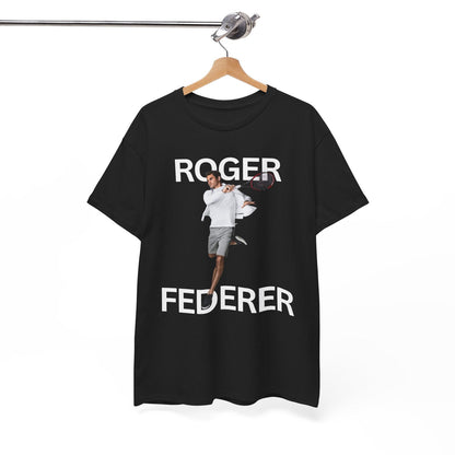 FEDERER 3 - Tennis (Dri Fit) - GRANDSLAM PH