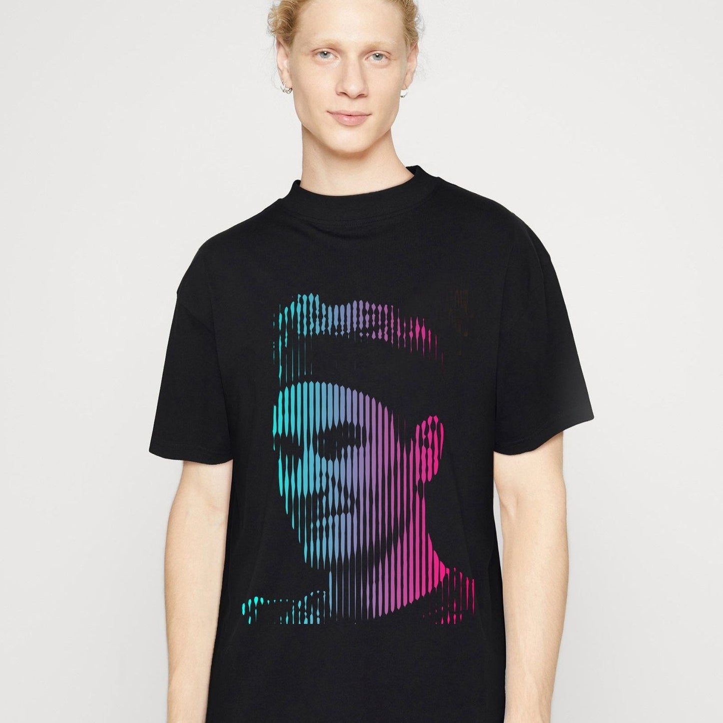 FEDERER 5 - Tennis (Dri Fit) - GRANDSLAM PH