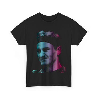 FEDERER 5 - Tennis (Dri Fit) - GRANDSLAM PH