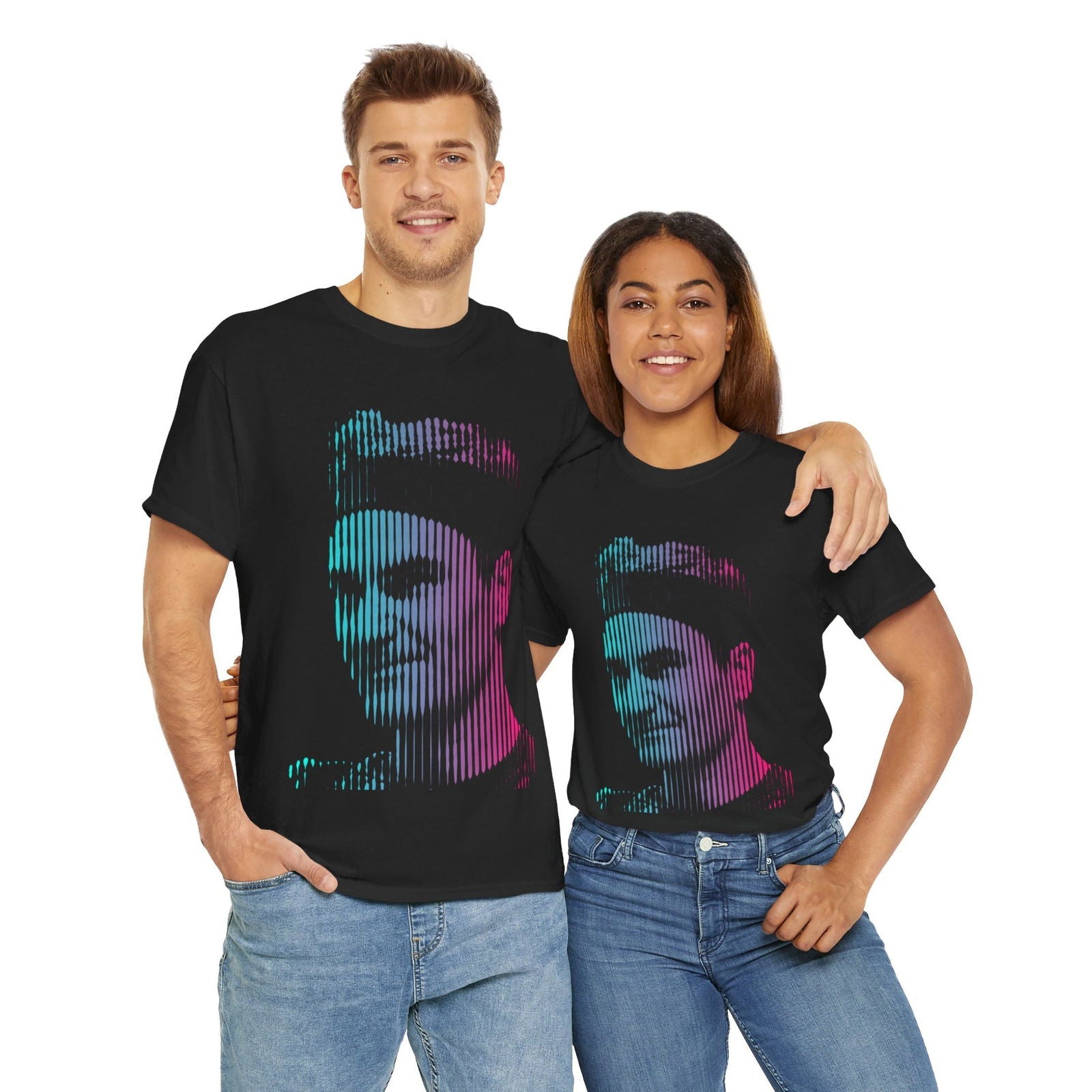 FEDERER 5 - Tennis (Dri Fit) - GRANDSLAM PH