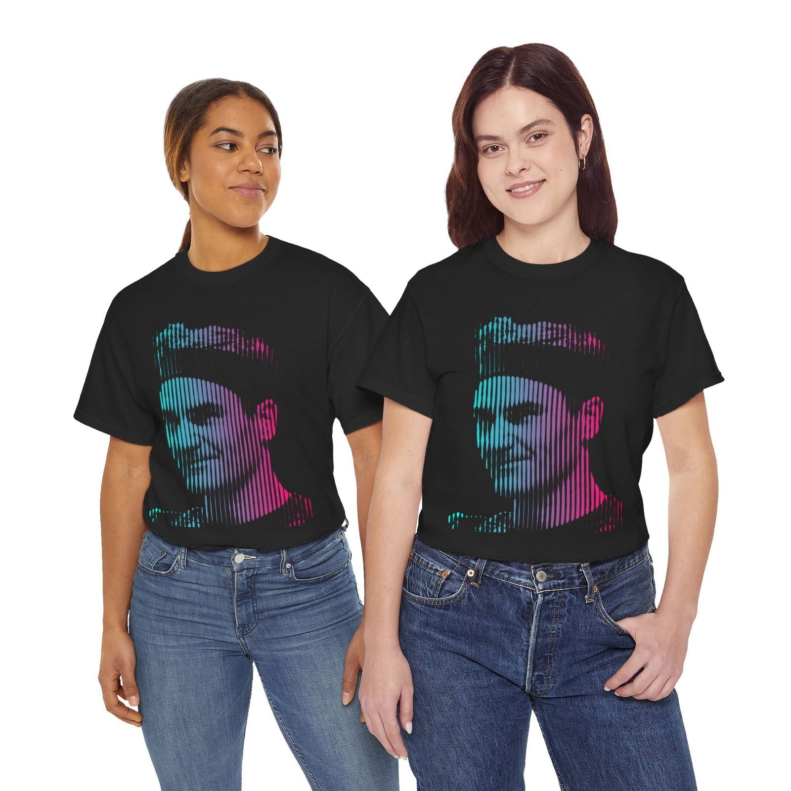 FEDERER 5 - Tennis (Dri Fit) - GRANDSLAM PH