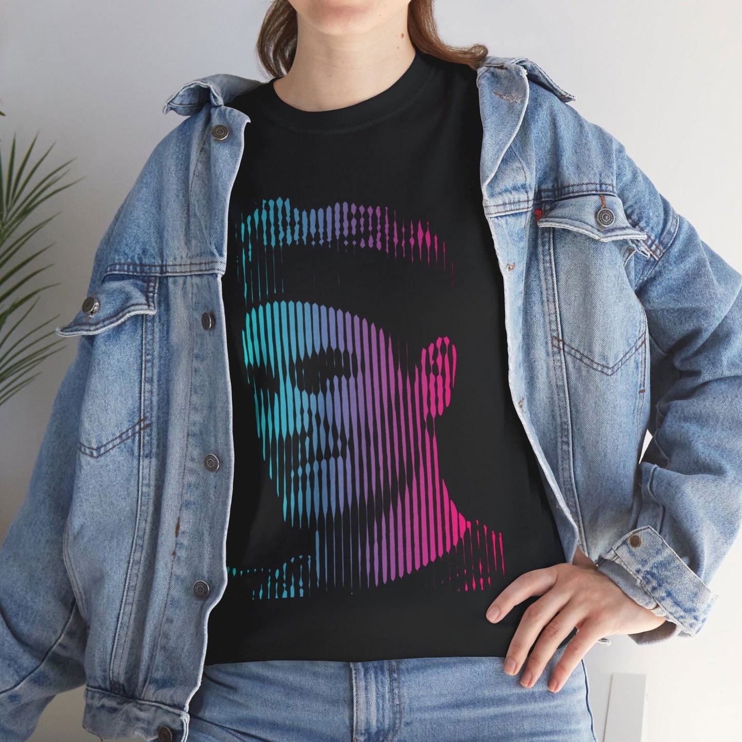 FEDERER 5 - Tennis (Dri Fit) - GRANDSLAM PH