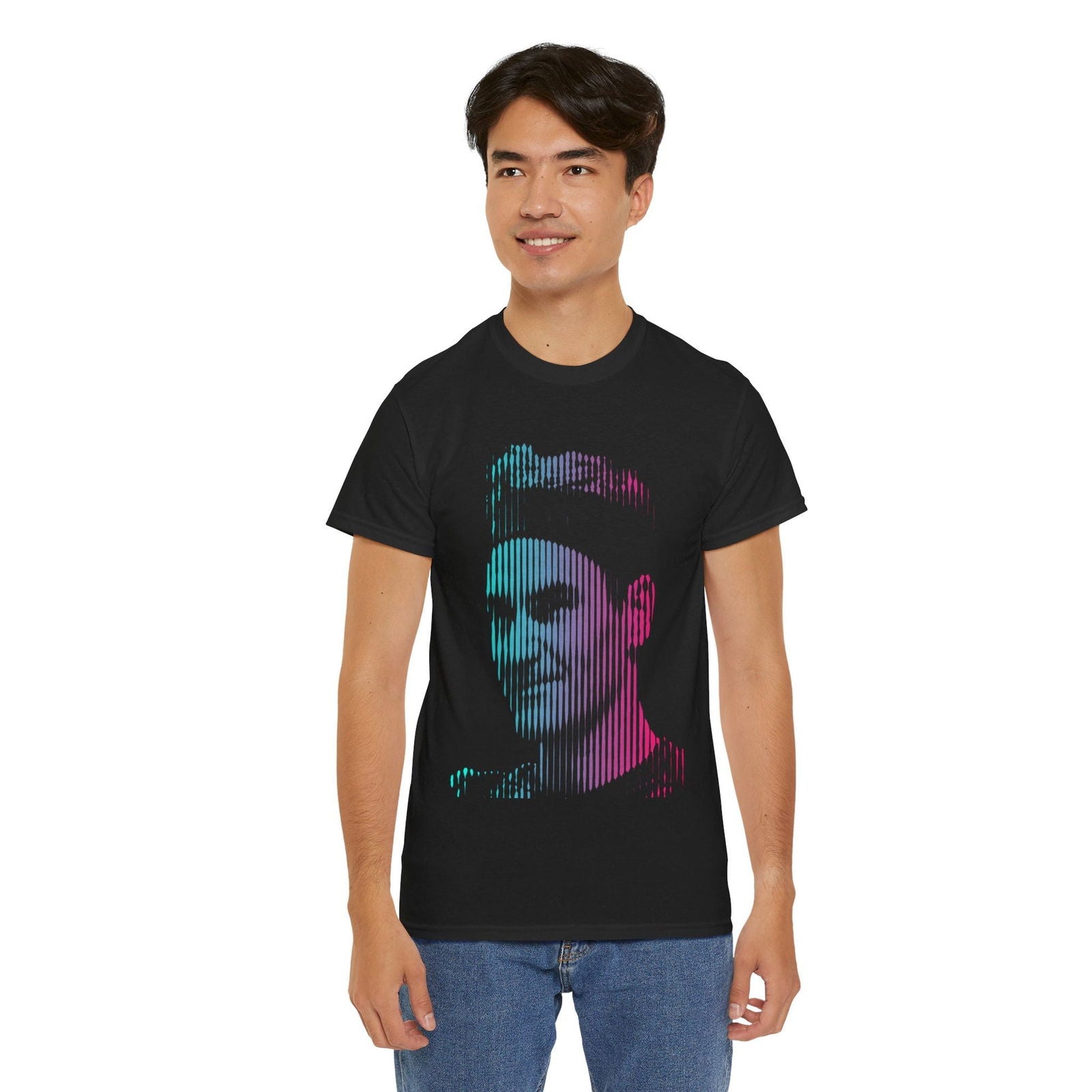FEDERER 5 - Tennis (Dri Fit) - GRANDSLAM PH
