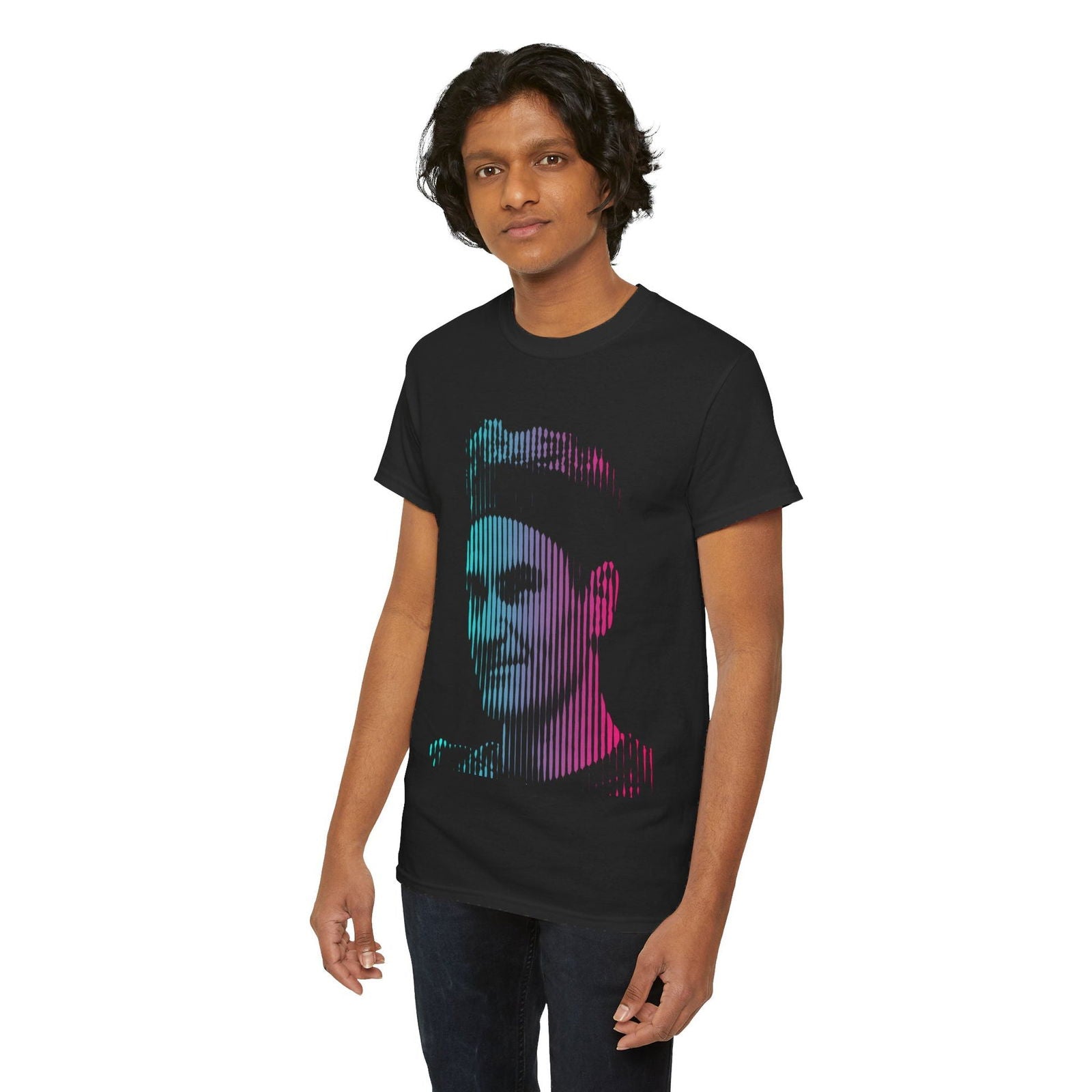FEDERER 5 - Tennis (Dri Fit) - GRANDSLAM PH