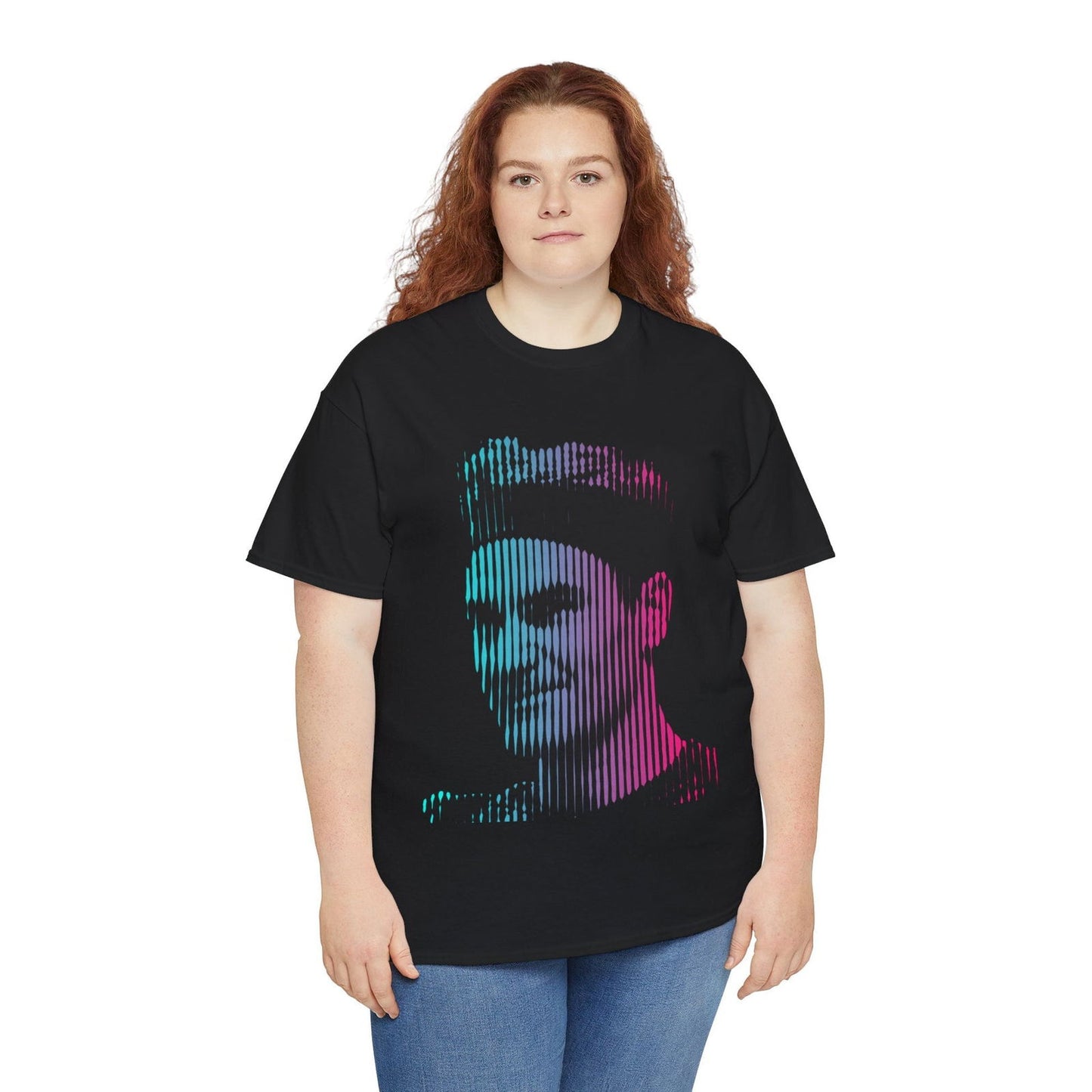FEDERER 5 - Tennis (Dri Fit) - GRANDSLAM PH