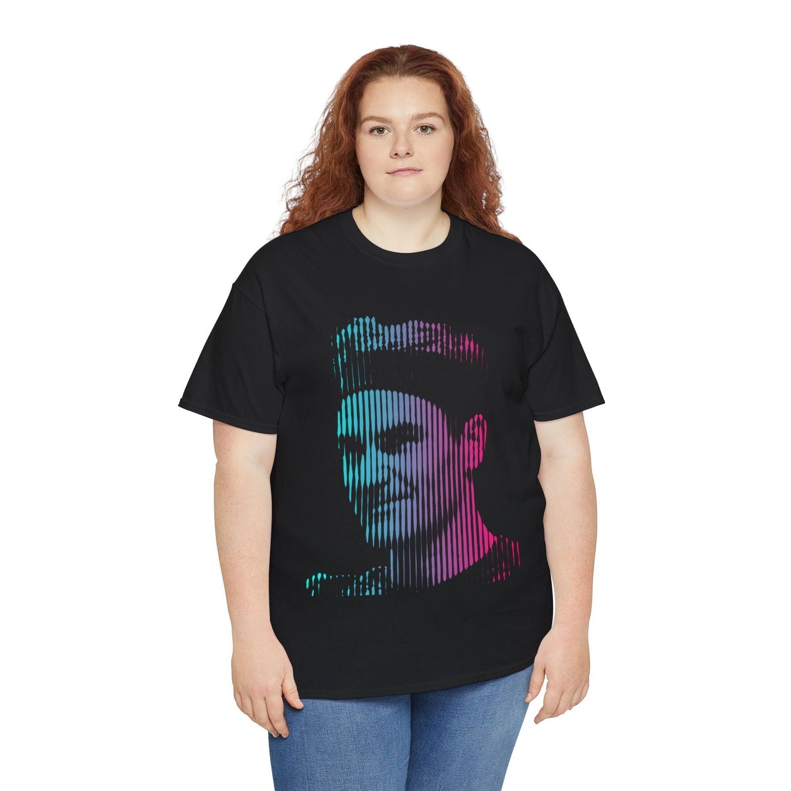 FEDERER 5 - Tennis (Dri Fit) - GRANDSLAM PH
