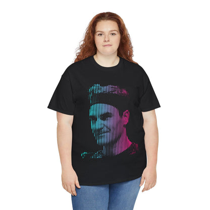 FEDERER 5 - Tennis (Dri Fit) - GRANDSLAM PH