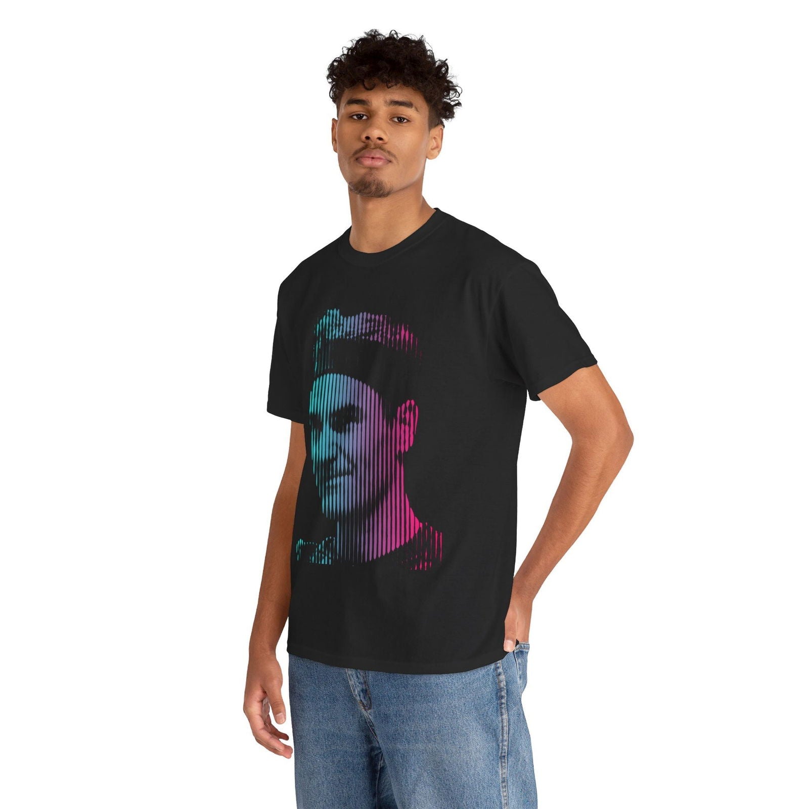 FEDERER 5 - Tennis (Dri Fit) - GRANDSLAM PH