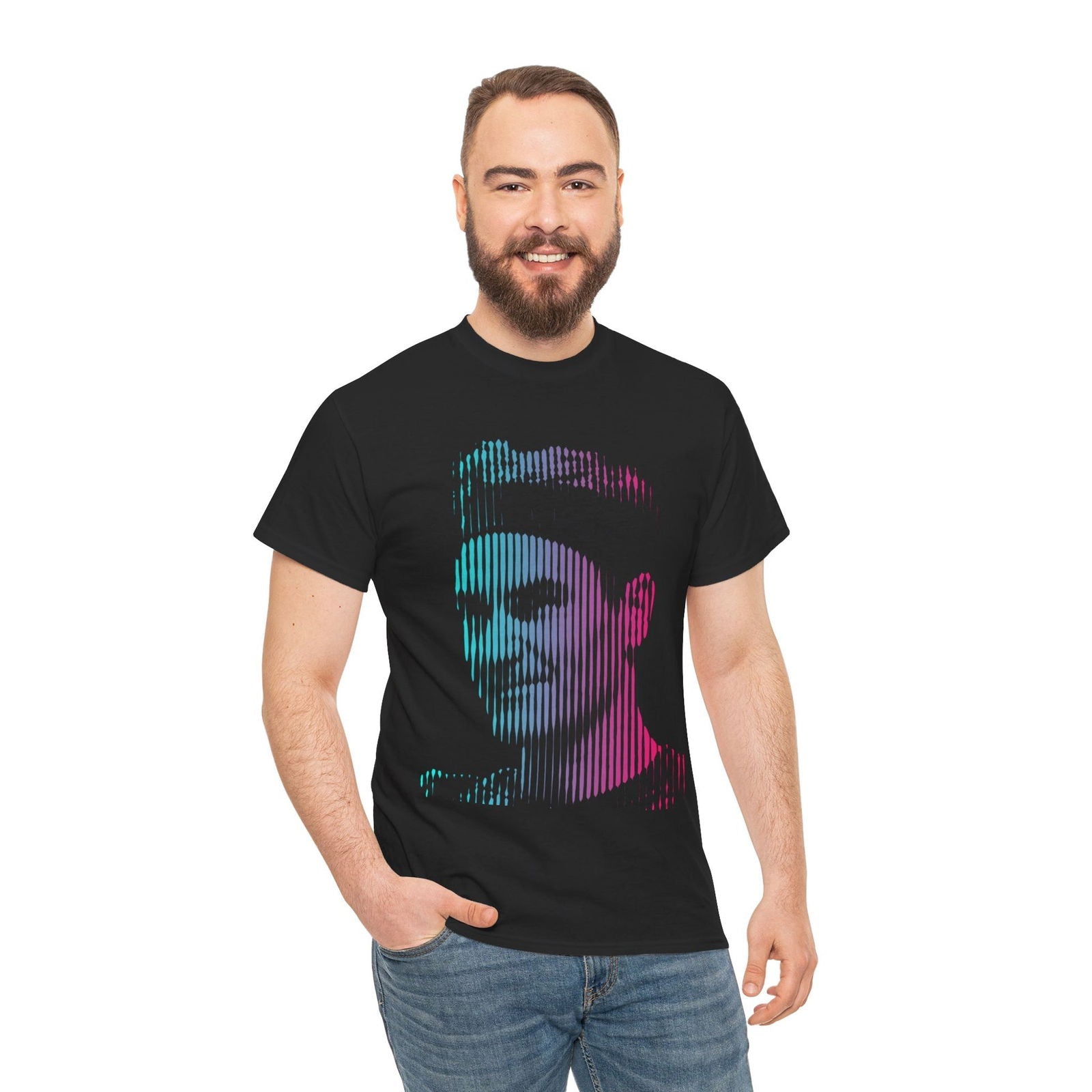 FEDERER 5 - Tennis (Dri Fit) - GRANDSLAM PH